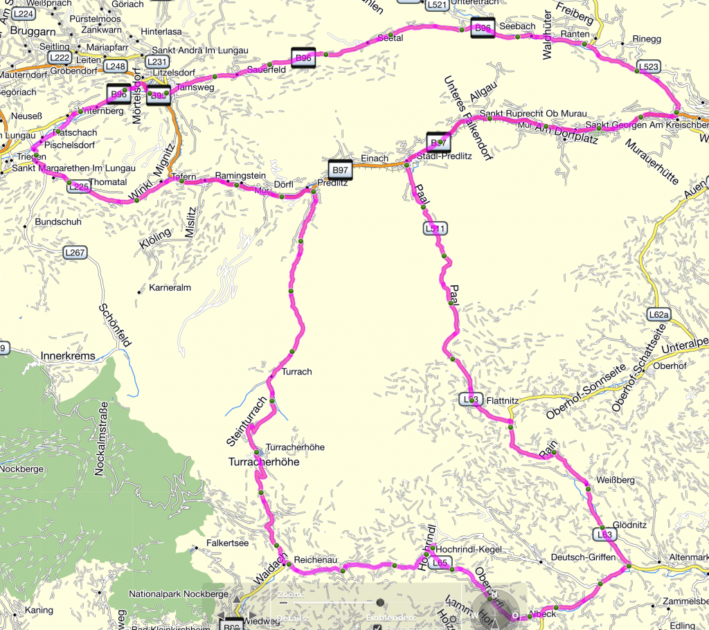 Bildschirmfoto 2016-07-20 um 22.06.42